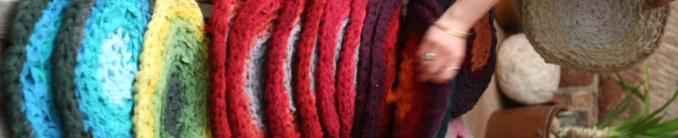 Banner profilu