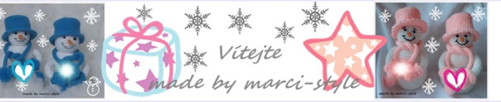 Banner profilu