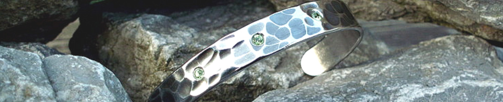 Banner profilu