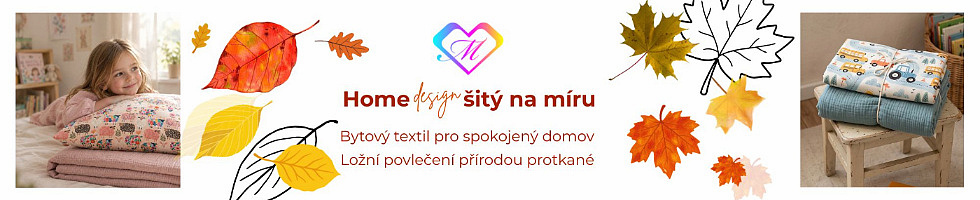 Banner profilu