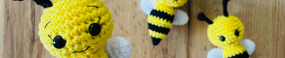 Banner profilu