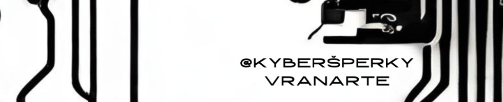 Banner profilu