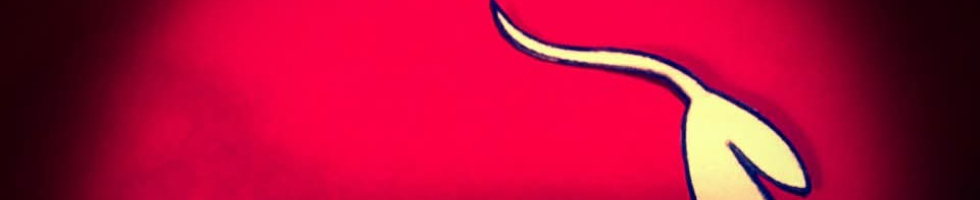 Banner profilu