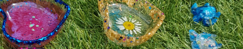 Banner profilu