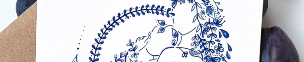 Banner profilu