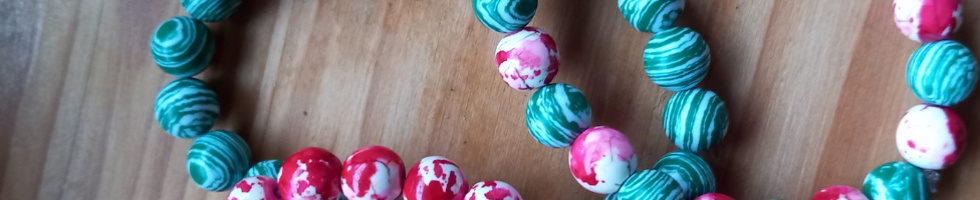 Banner profilu
