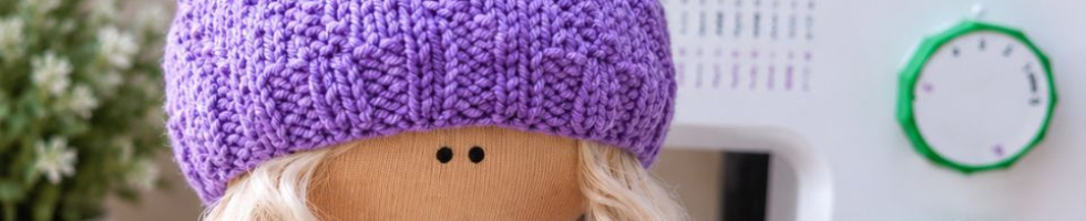 Banner profilu