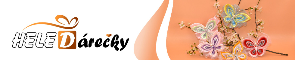 Banner profilu