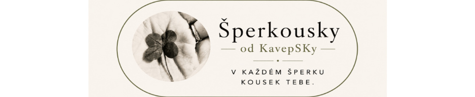 Banner profilu