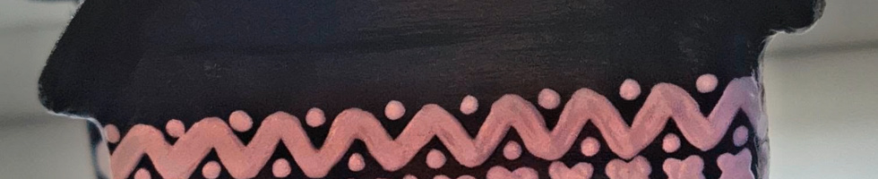 Banner profilu