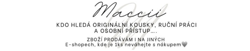 Banner profilu