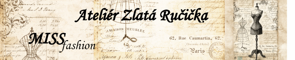 Banner profilu