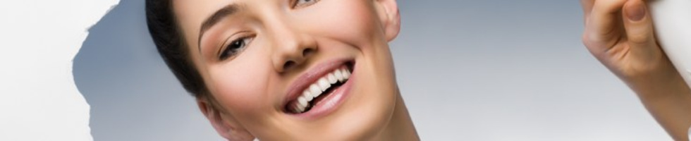 Banner profilu