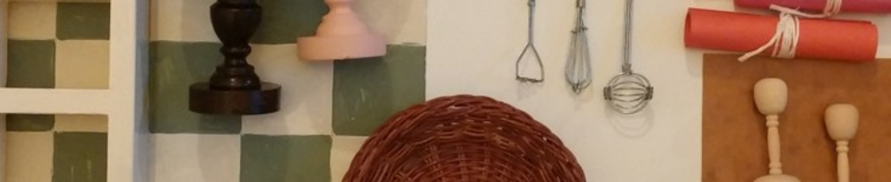 Banner profilu