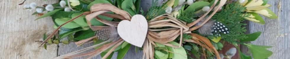 Banner profilu