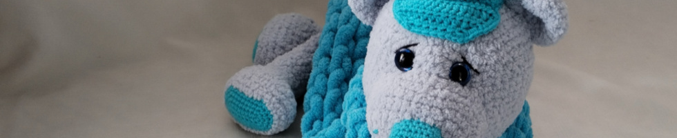 Banner profilu