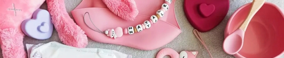 Banner profilu