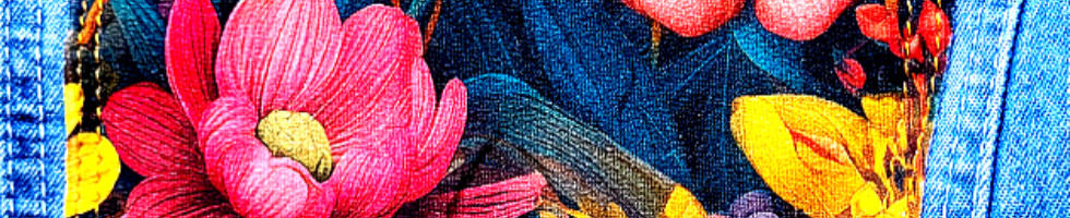 Banner profilu