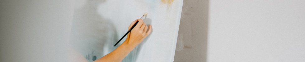 Banner profilu