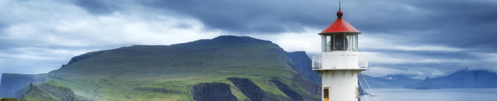 Banner profilu