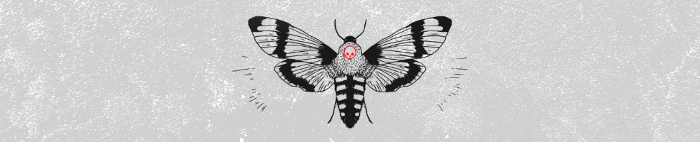 Banner profilu