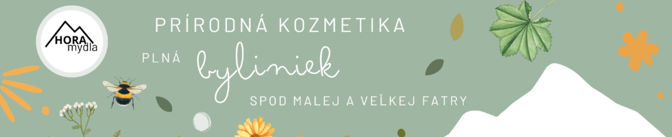 Banner profilu