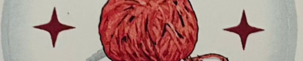 Banner profilu