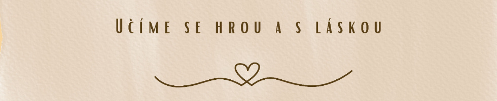 Banner profilu