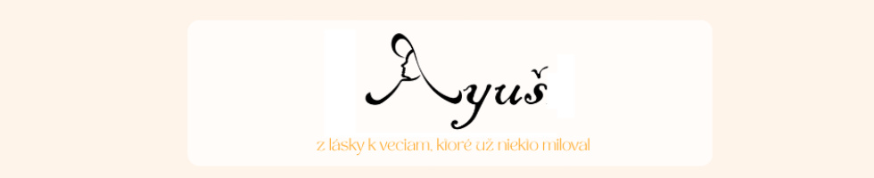 Banner profilu