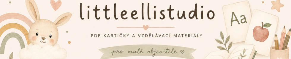 Banner profilu
