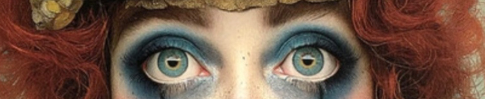 Banner profilu