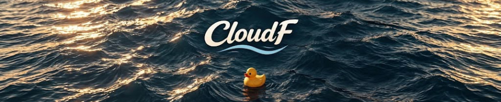 Banner profilu