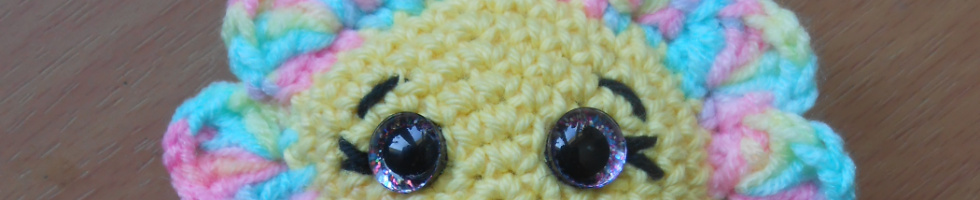 Banner profilu