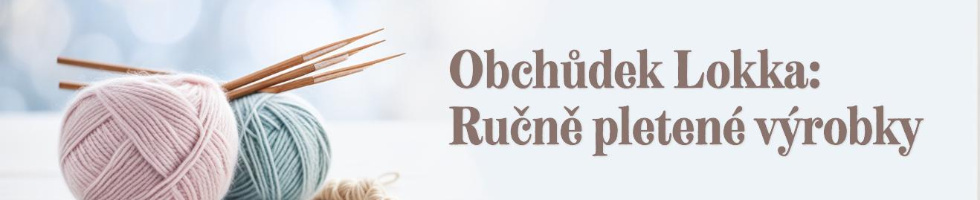 Banner profilu