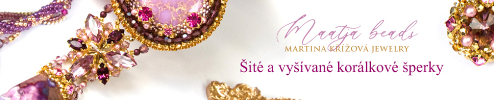 Banner profilu