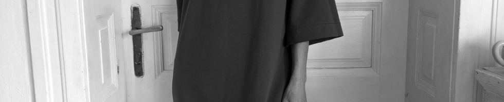 Banner profilu