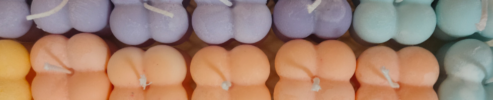 Banner profilu