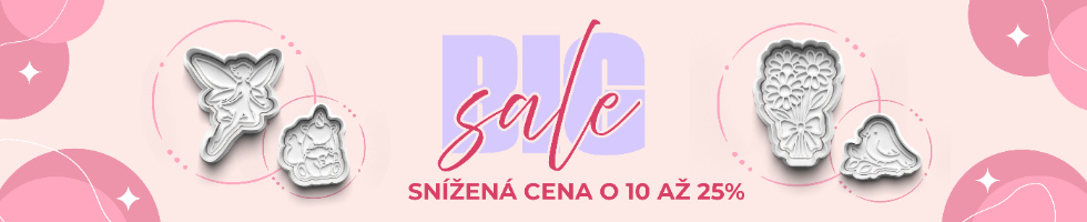 Banner profilu