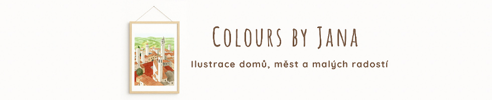 Banner profilu