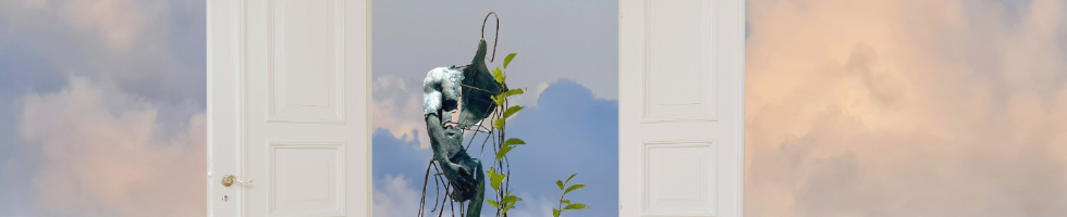 Banner profilu