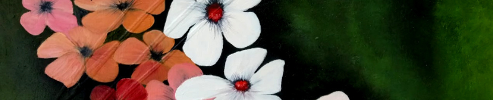 Banner profilu