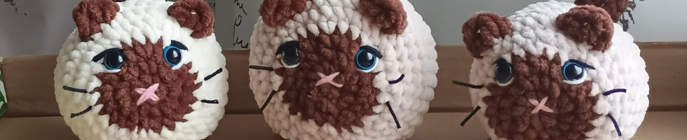 Banner profilu