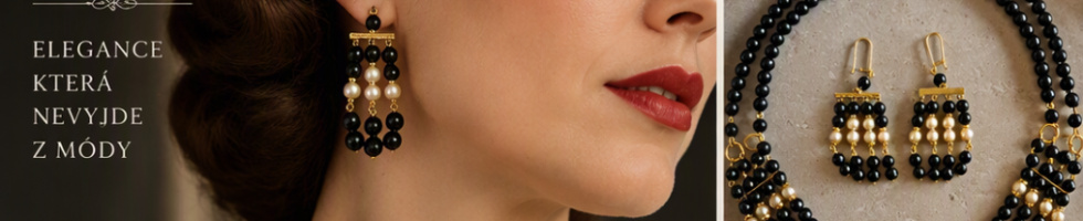 Banner profilu