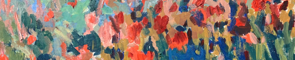Banner profilu