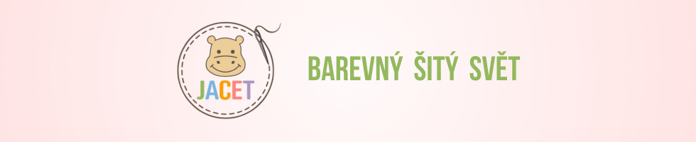 Banner profilu