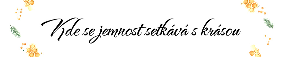 Banner profilu