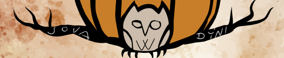 Banner profilu