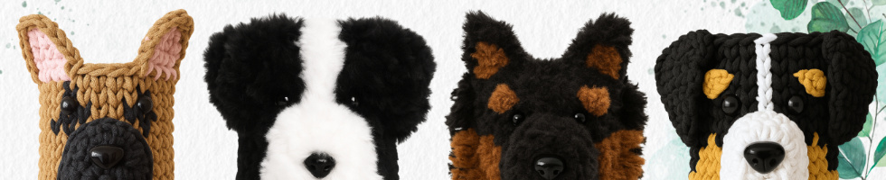 Banner profilu