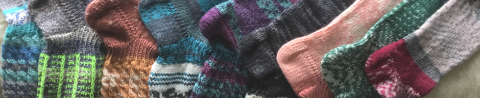 Banner profilu