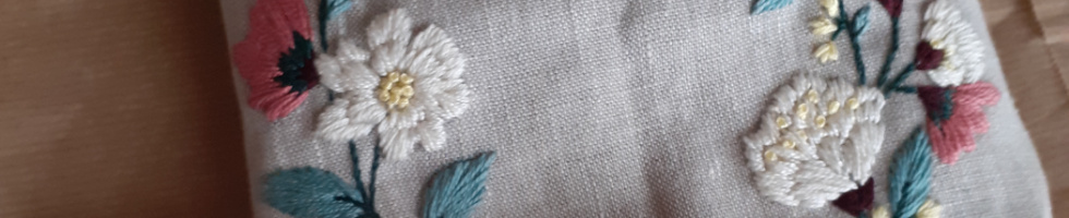 Banner profilu